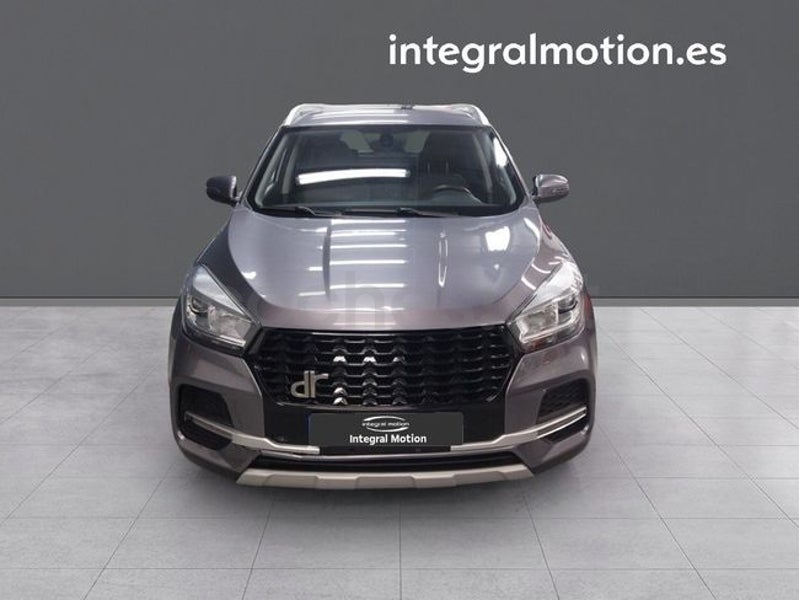 Dr Automobiles Dr 4.0 2022 — photo 2