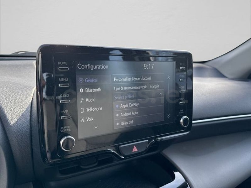 Dr Automobiles Dr 4.0 2022 — photo 6