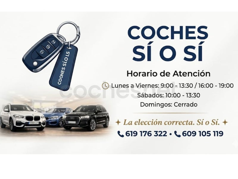 Mercedes-benz Clase M 2009 — photo 6