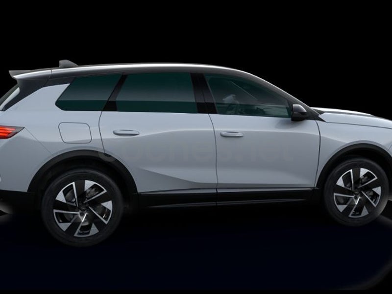 Opel Grandland 2026 — photo 7