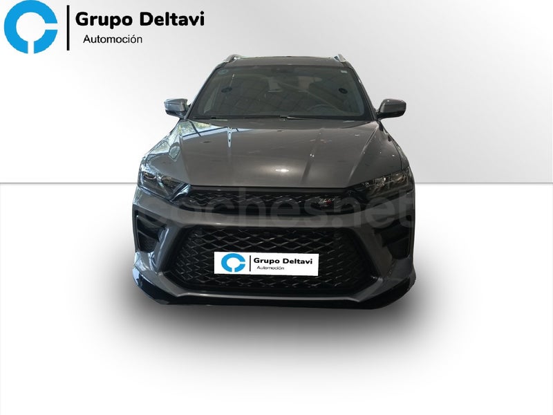 Swm G01f 2023