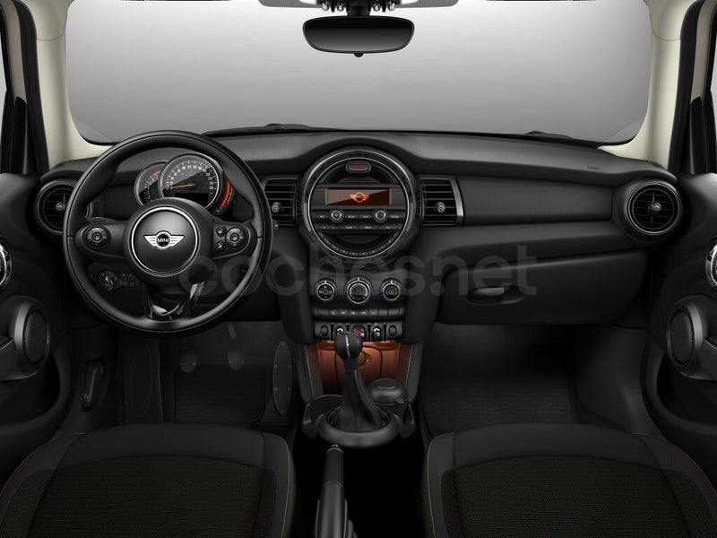 Mini Mini 2018 — photo 3