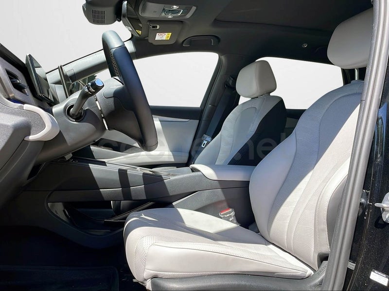 Byd Seal 6 Dm-i 2026 — photo 7