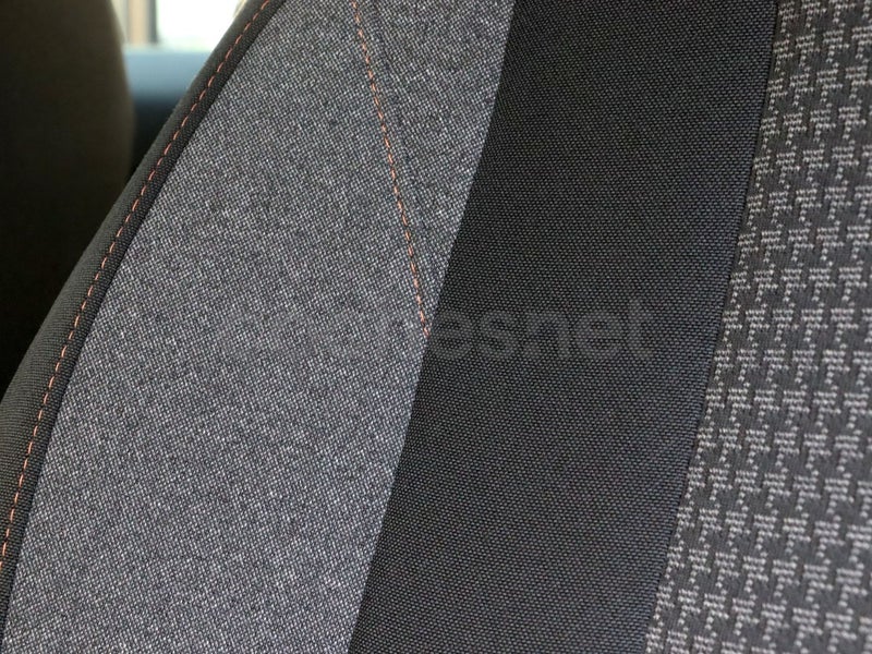 Peugeot 3008 2022 — photo 8