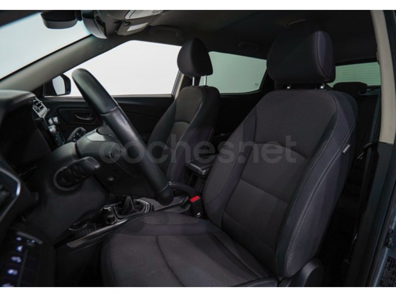 Ssangyong Tivoli 2024 — photo 4