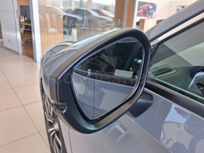 Honda Civic 2026 — photo 4