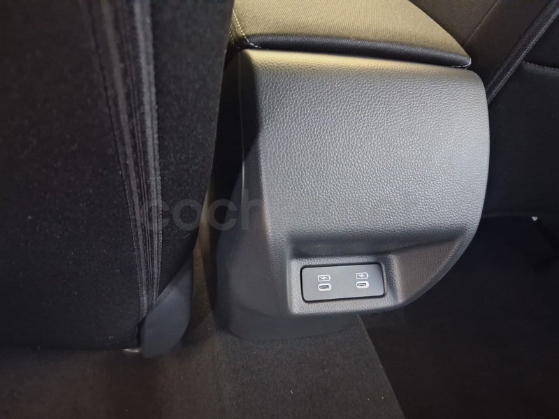 Honda Civic 2026 — photo 5