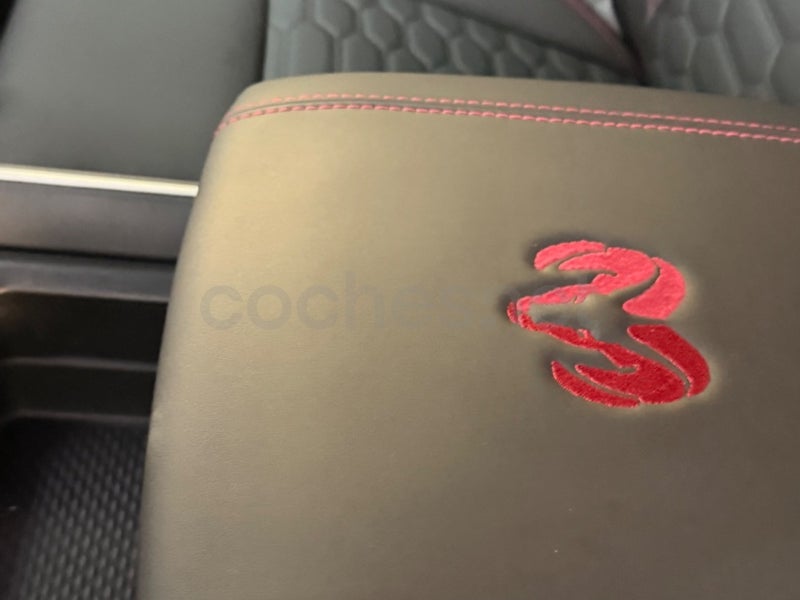 Dodge Ram 5.7 Hemi 2022 — photo 6