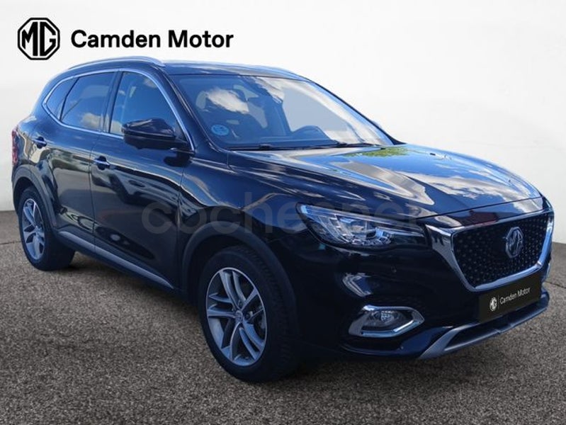 Mg Hs 2023 — photo 2