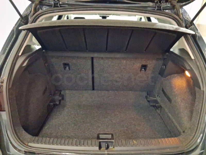 Seat Arona 2023 — photo 6