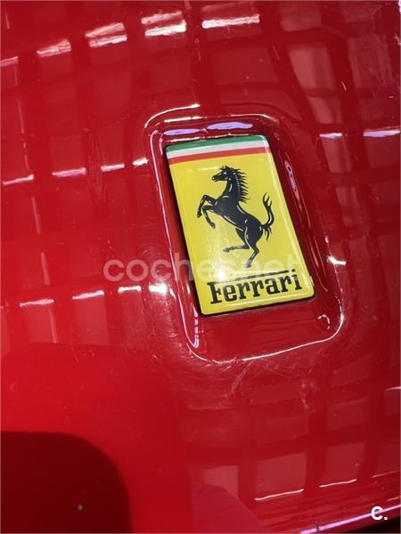 Ferrari 360 2000 — photo 2