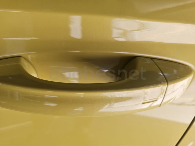 Seat Ibiza 2026 — photo 7