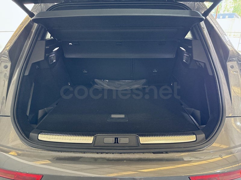 Ds Ds 7 Crossback 2022 — photo 8