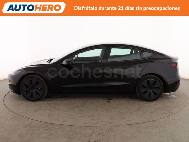 Tesla Model 3 2025 — photo 3
