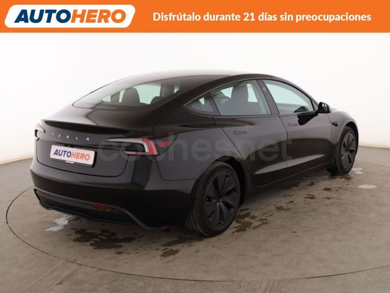 Tesla Model 3 2025 — photo 6