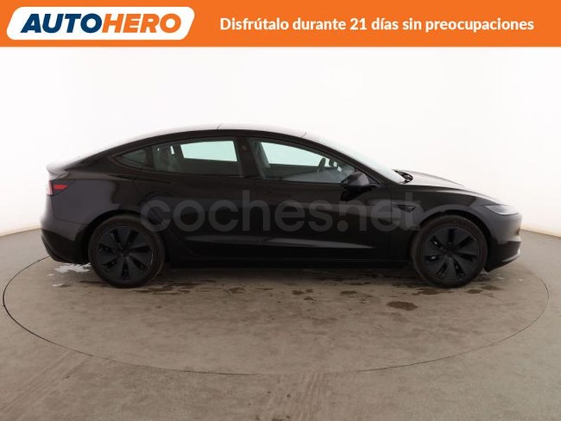 Tesla Model 3 2025 — photo 7