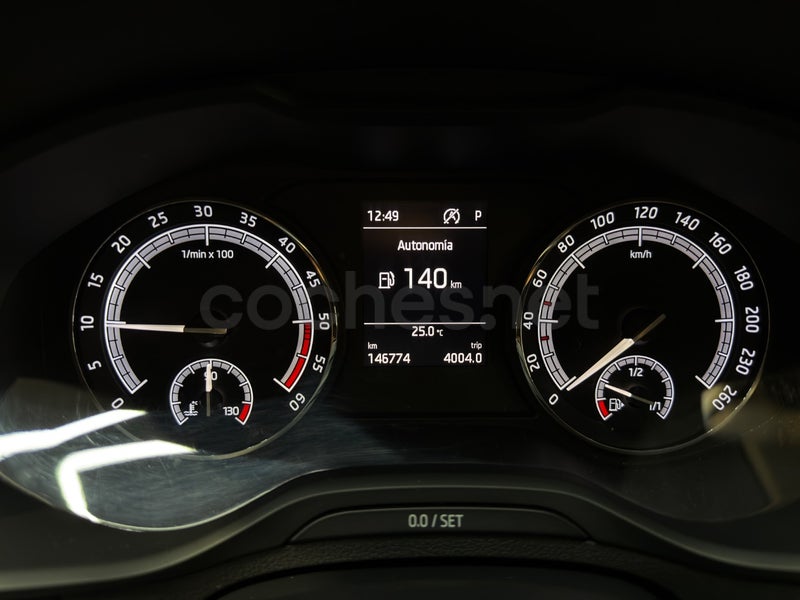 Skoda Karoq 2019 — photo 2