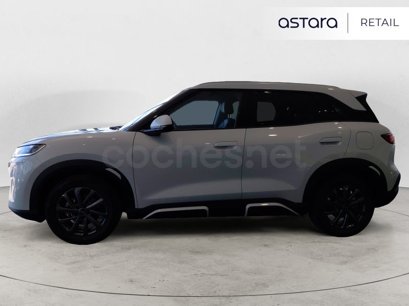 Byd Atto 2 2026 — photo 2