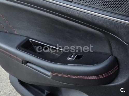 Ford Edge 2019 — photo 8