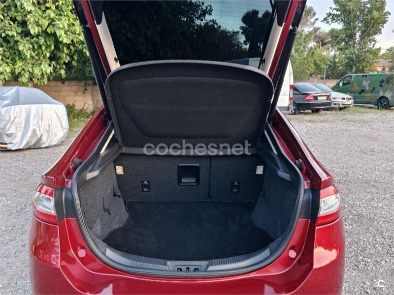 Ford Mondeo 2015 — photo 7