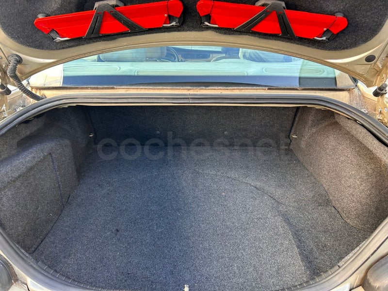 Jaguar X-type 2007 — photo 6