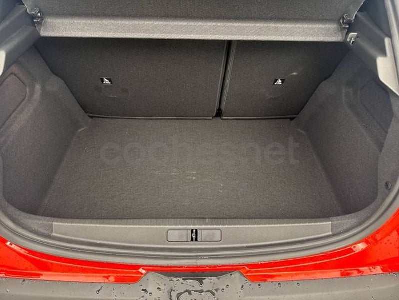 Lancia Ypsilon 2025 — photo 6