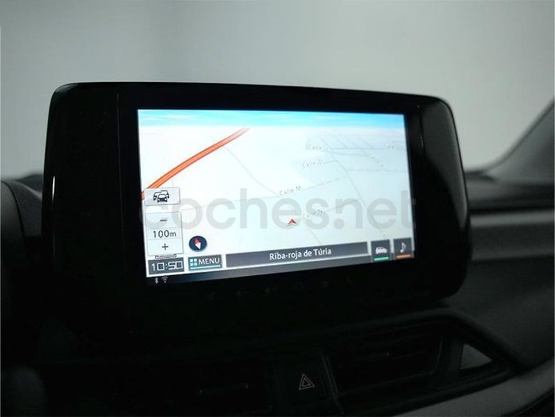 Suzuki Swift 2025 — photo 8
