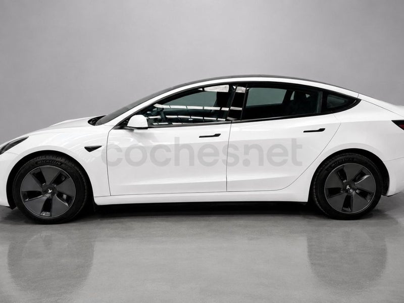 Tesla Model 3 2023 — photo 5