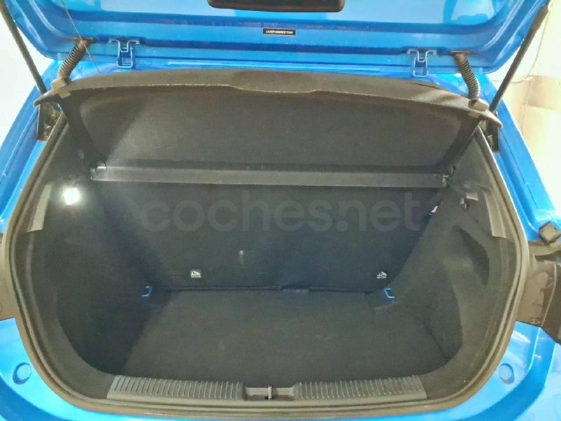 Mg Mg3 Hybrid+ 2025 — photo 6