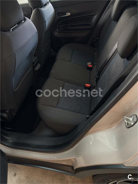 Alfa Romeo Junior 2025 — photo 7