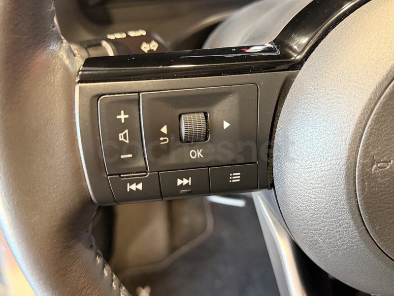 Nissan X-trail 2024 — photo 6