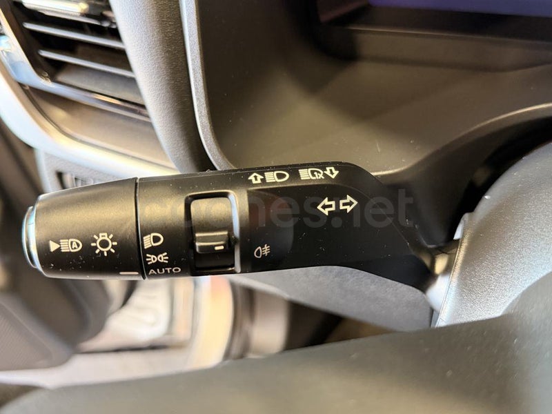 Nissan X-trail 2024 — photo 8