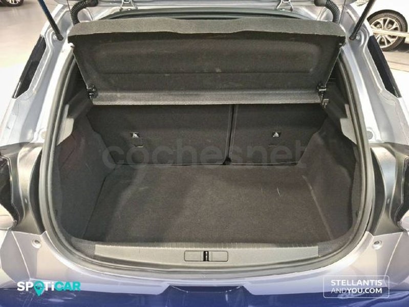 Lancia Ypsilon 2025 — photo 6