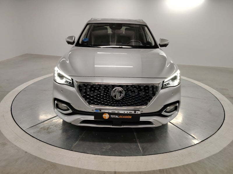 Mg Ehs 2022 — photo 3