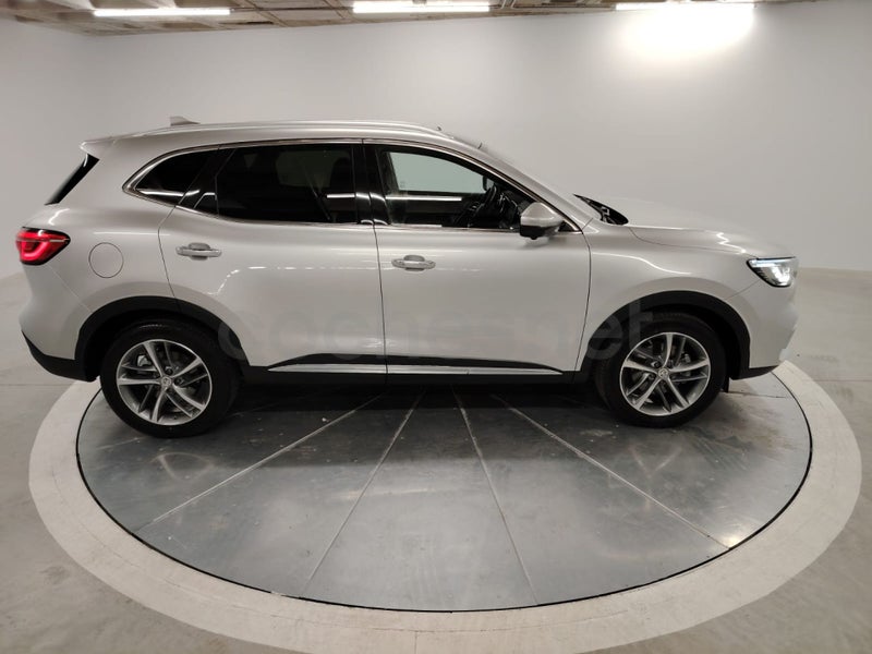 Mg Ehs 2022 — photo 4