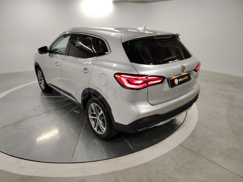 Mg Ehs 2022 — photo 7