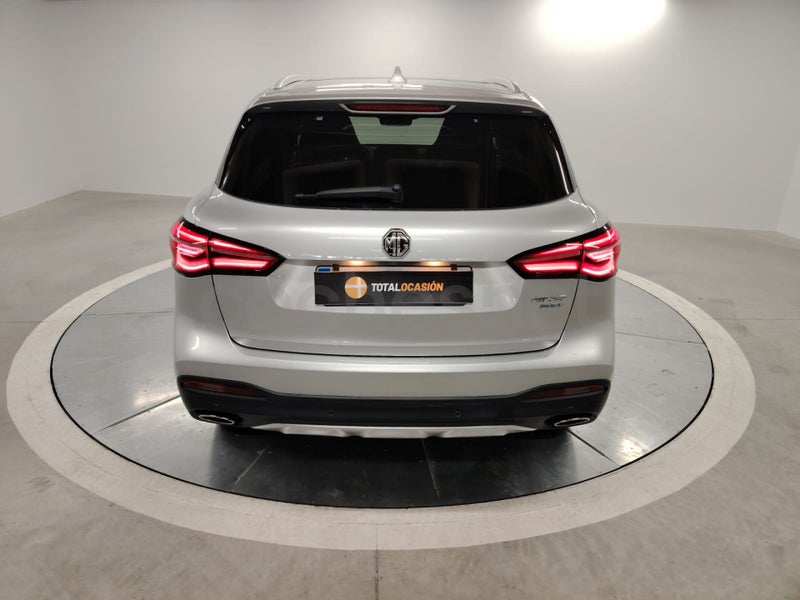 Mg Ehs 2022 — photo 8