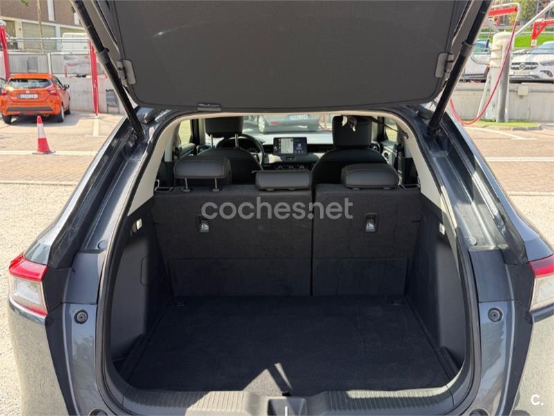 Honda Hrv 2024 — photo 6