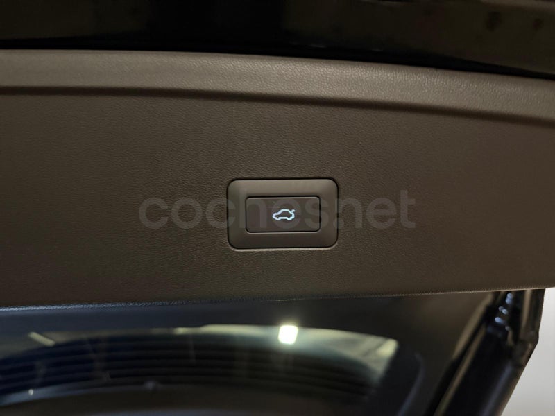 Ebro S900 2026 — photo 7