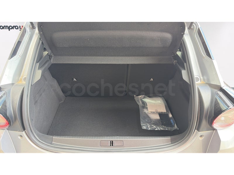 Lancia Ypsilon 2025 — photo 7