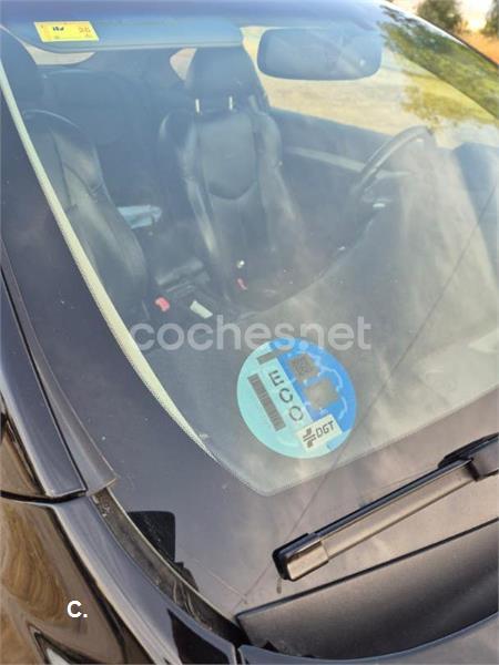 Infiniti G 2008 — photo 7