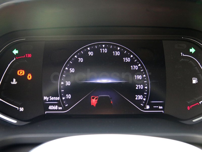 Mitsubishi Asx 2023 — photo 7