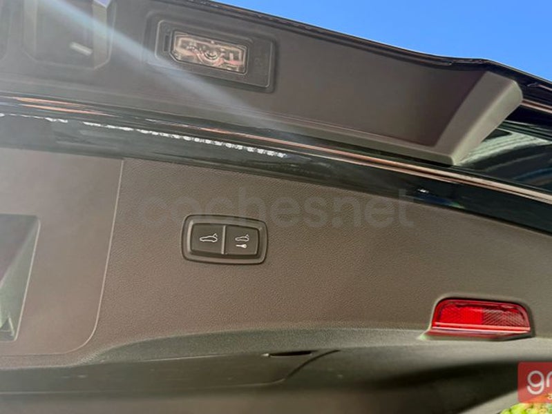 Porsche Cayenne Coupé 2024 — photo 8