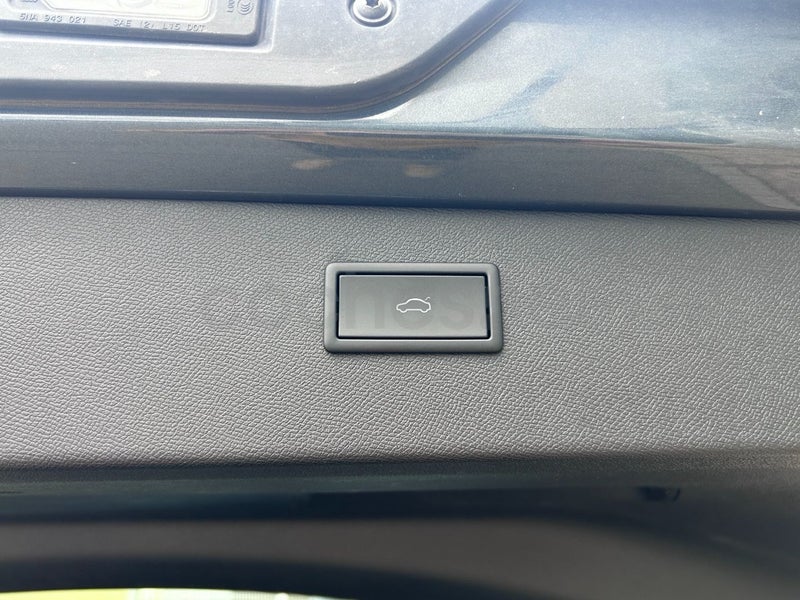 Cupra Formentor 2021 — photo 8