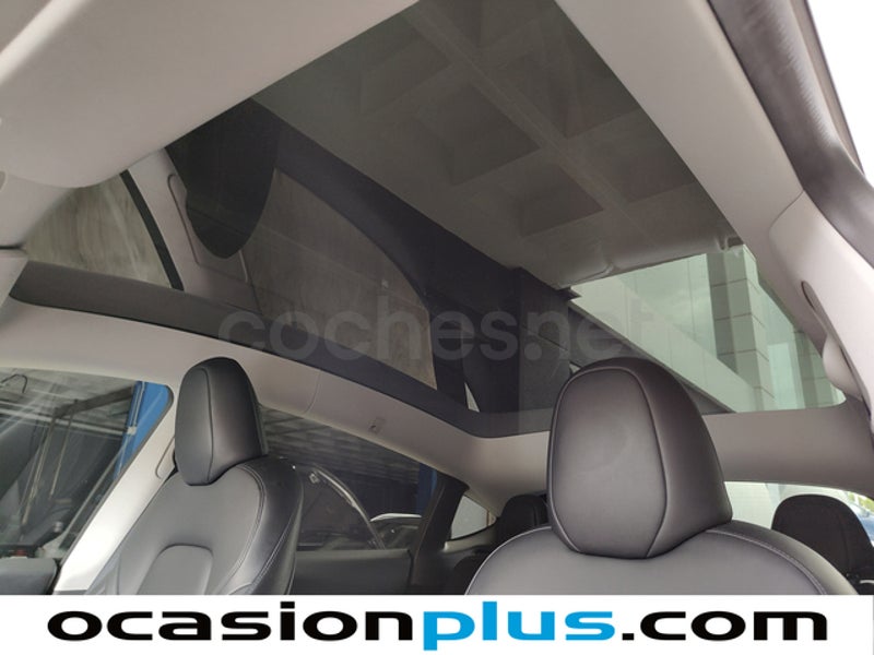 Tesla Model Y 2023 — photo 6