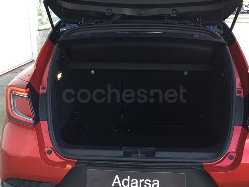Mitsubishi Asx 2024 — photo 8