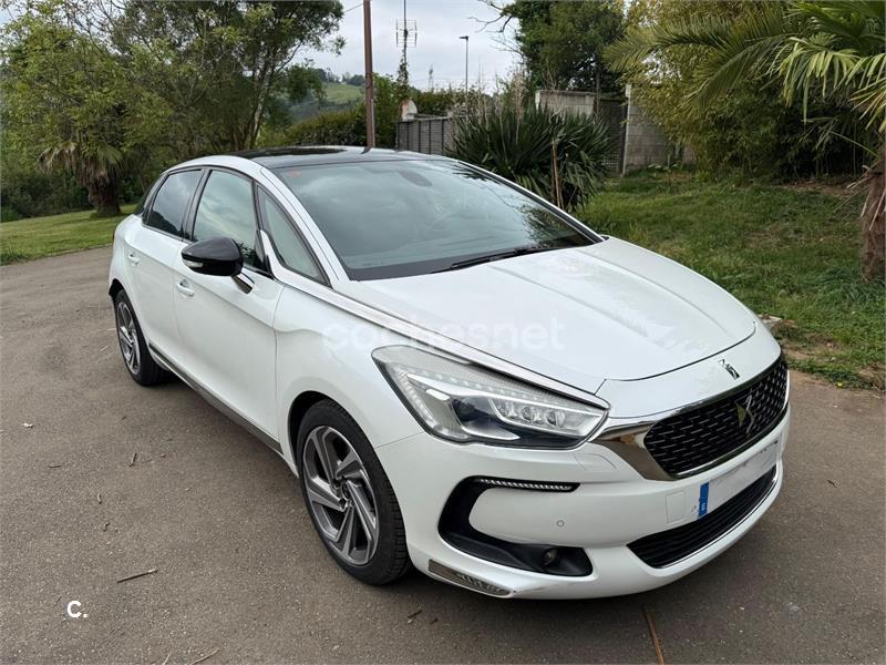 Ds Ds 5 2017