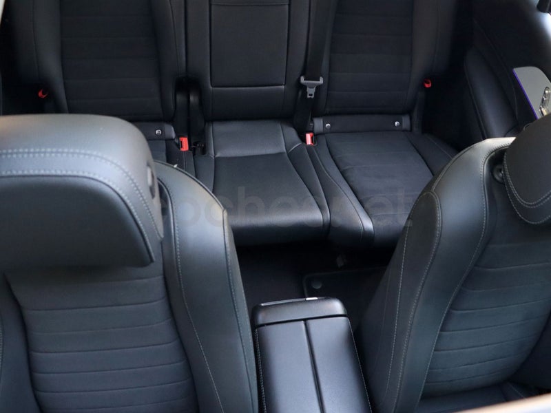 Mercedes-benz Gle 2022 — photo 6