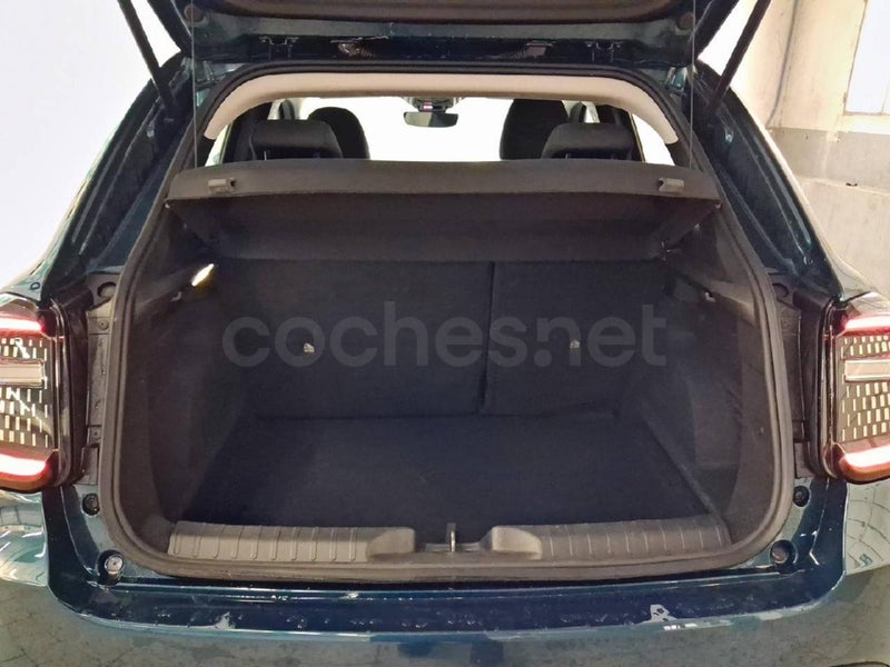 Fiat 600 2025 — photo 6