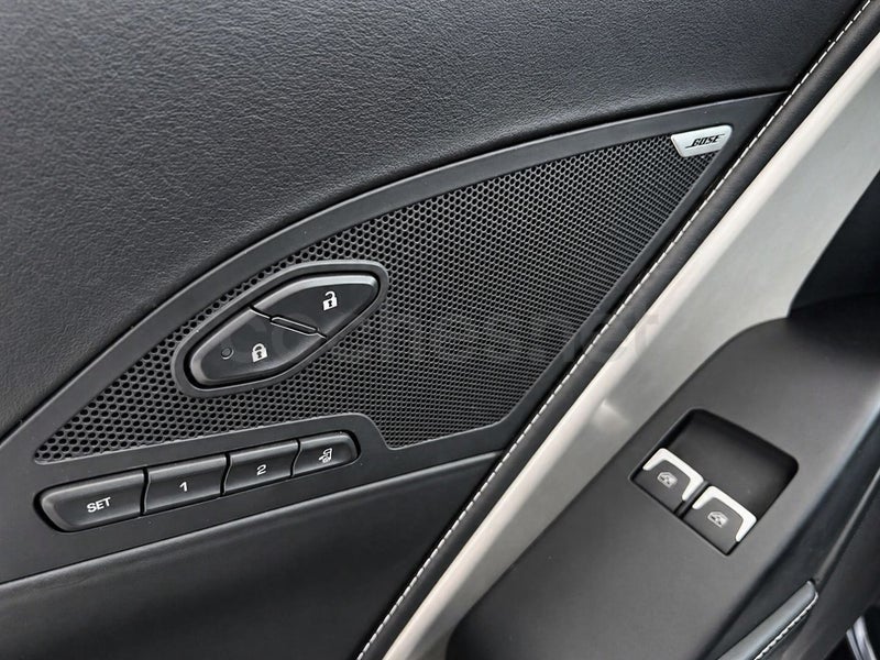 Chevrolet Corvette Stingray 2014 — photo 7